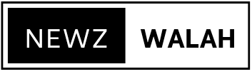 newzwalah.com